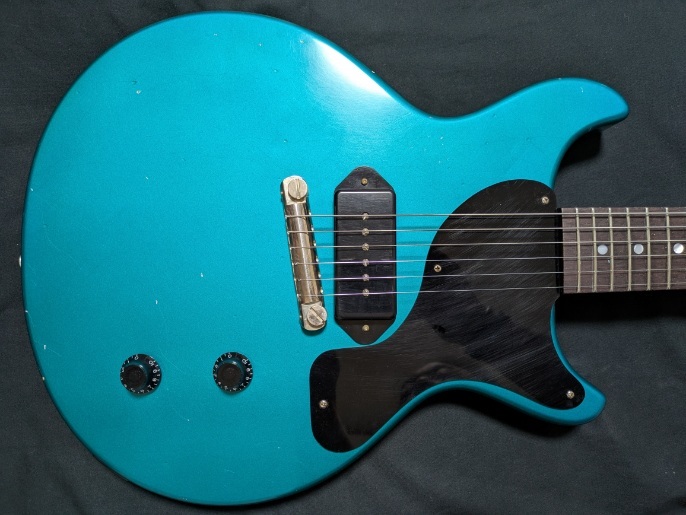 # 1 Lefty PB DC Jr. 1.jpg