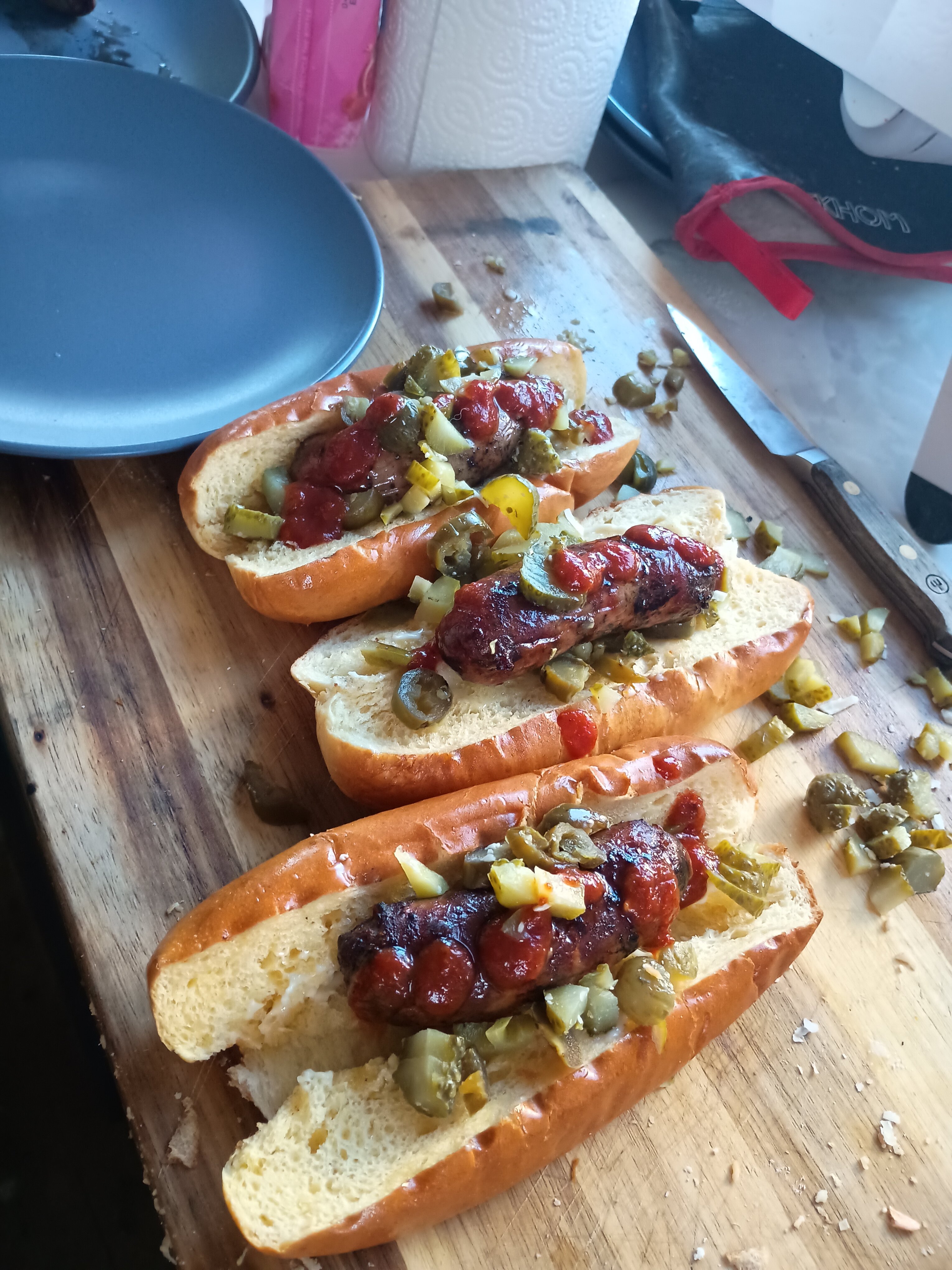 1000020994.jpg