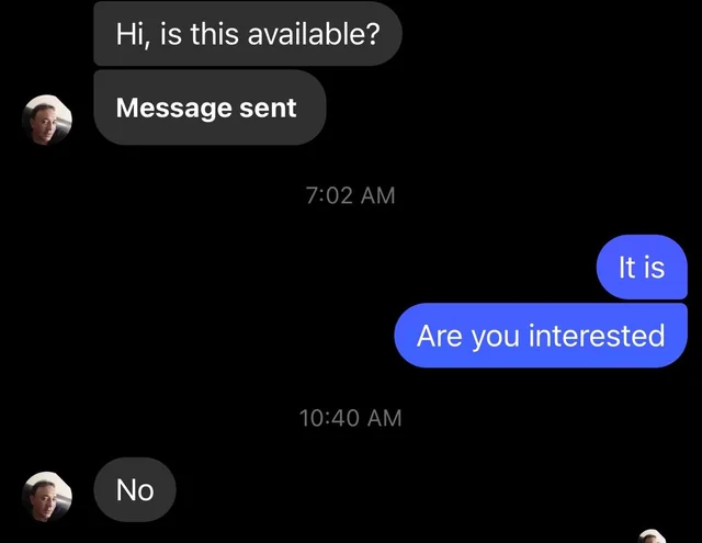 1696021852229.png