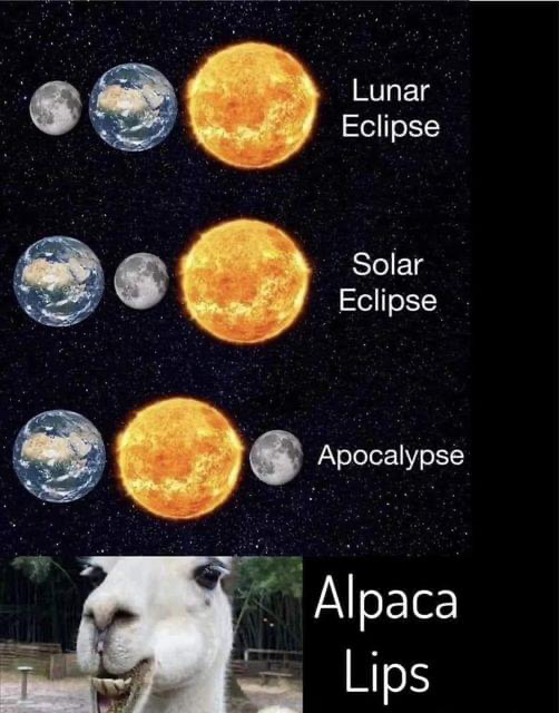 1712499133325.png