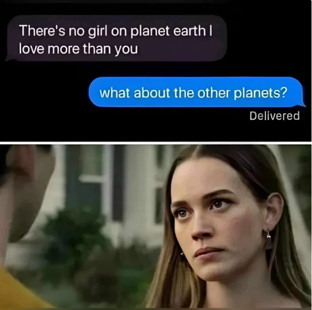 1712592879004.png