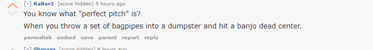 1712759830478.png