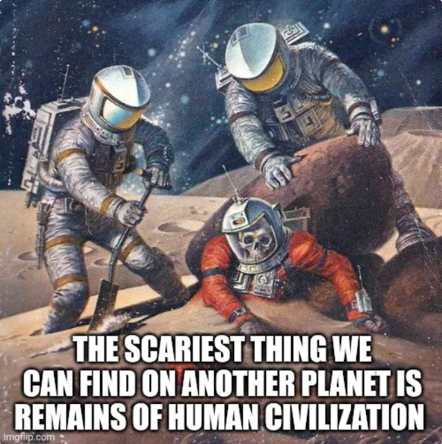 1712766445426.png
