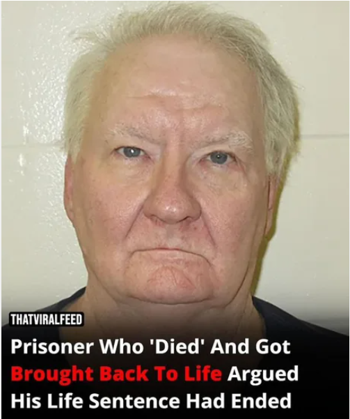 1712766662697.png