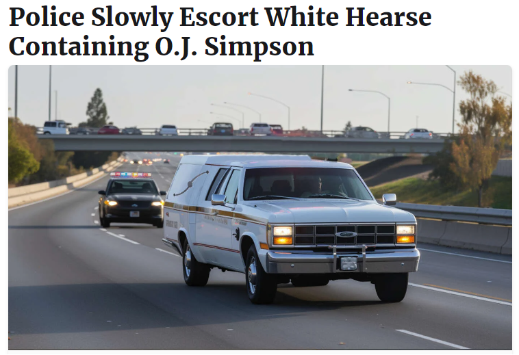 1712948760752.png
