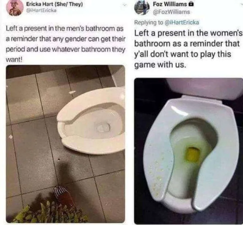 1713197980854.png