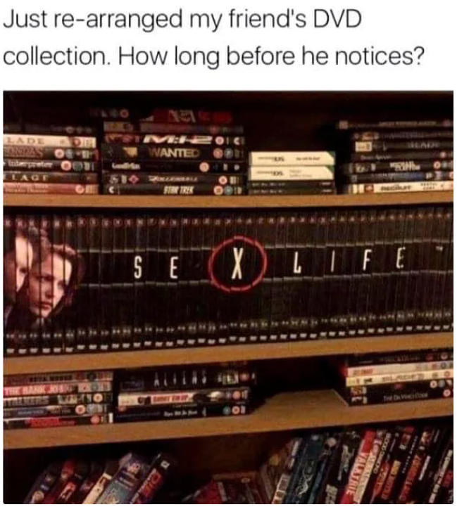 1713198312295.png
