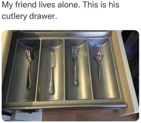 1713199111447.png