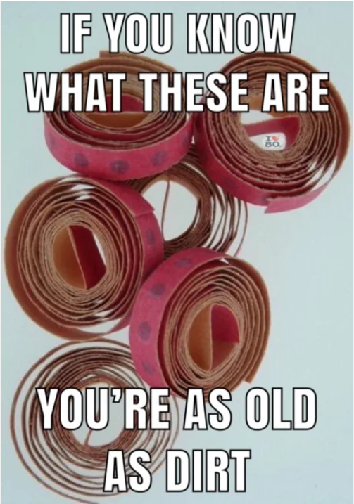 1713199726697.png