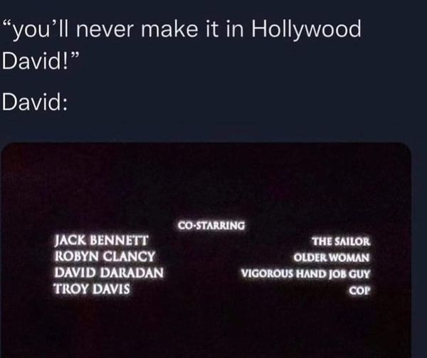 1713301567700.png