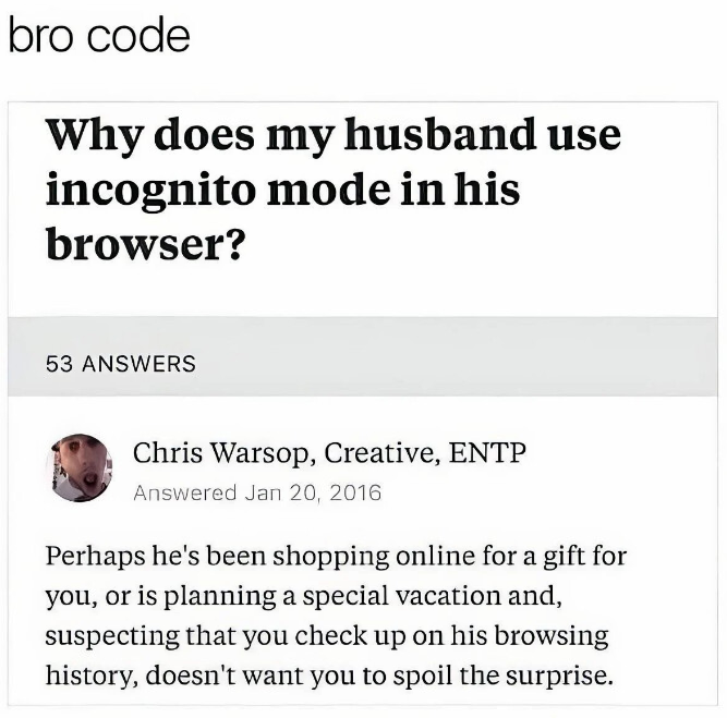 1713449360328.png