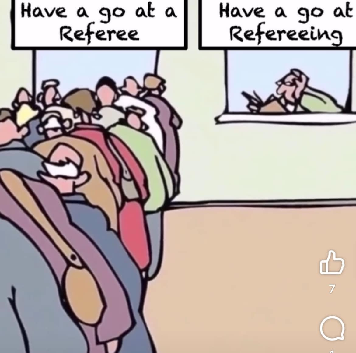 1714152352363.png