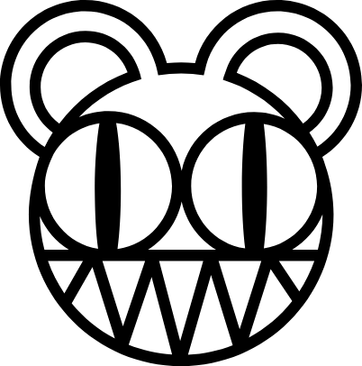 1716586951713.png