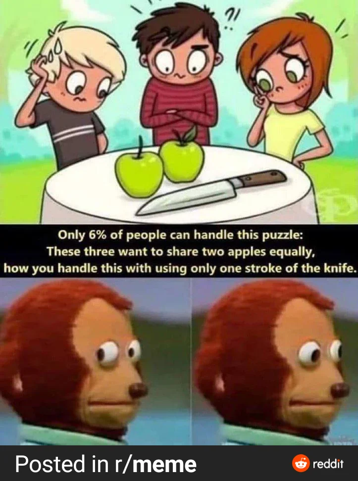 1716680271309.png