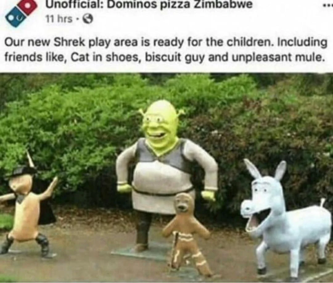 1722900094973.png