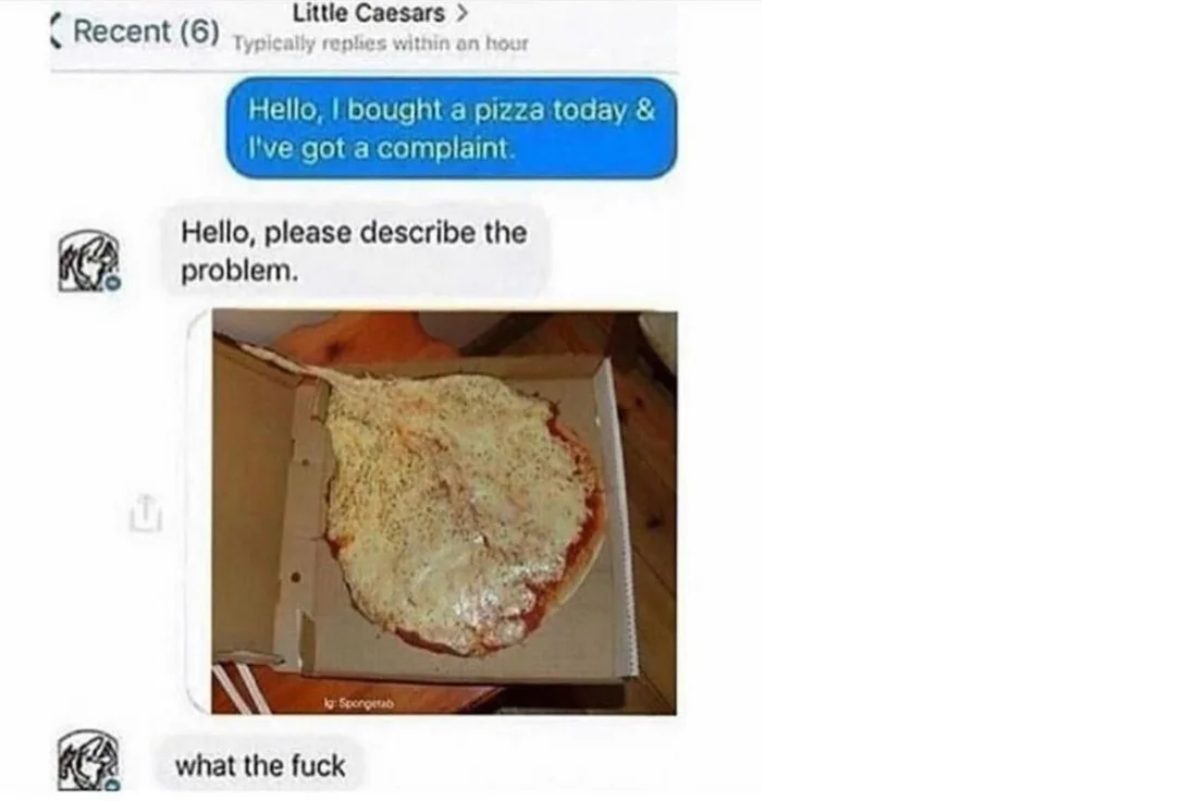 1723049374182.png