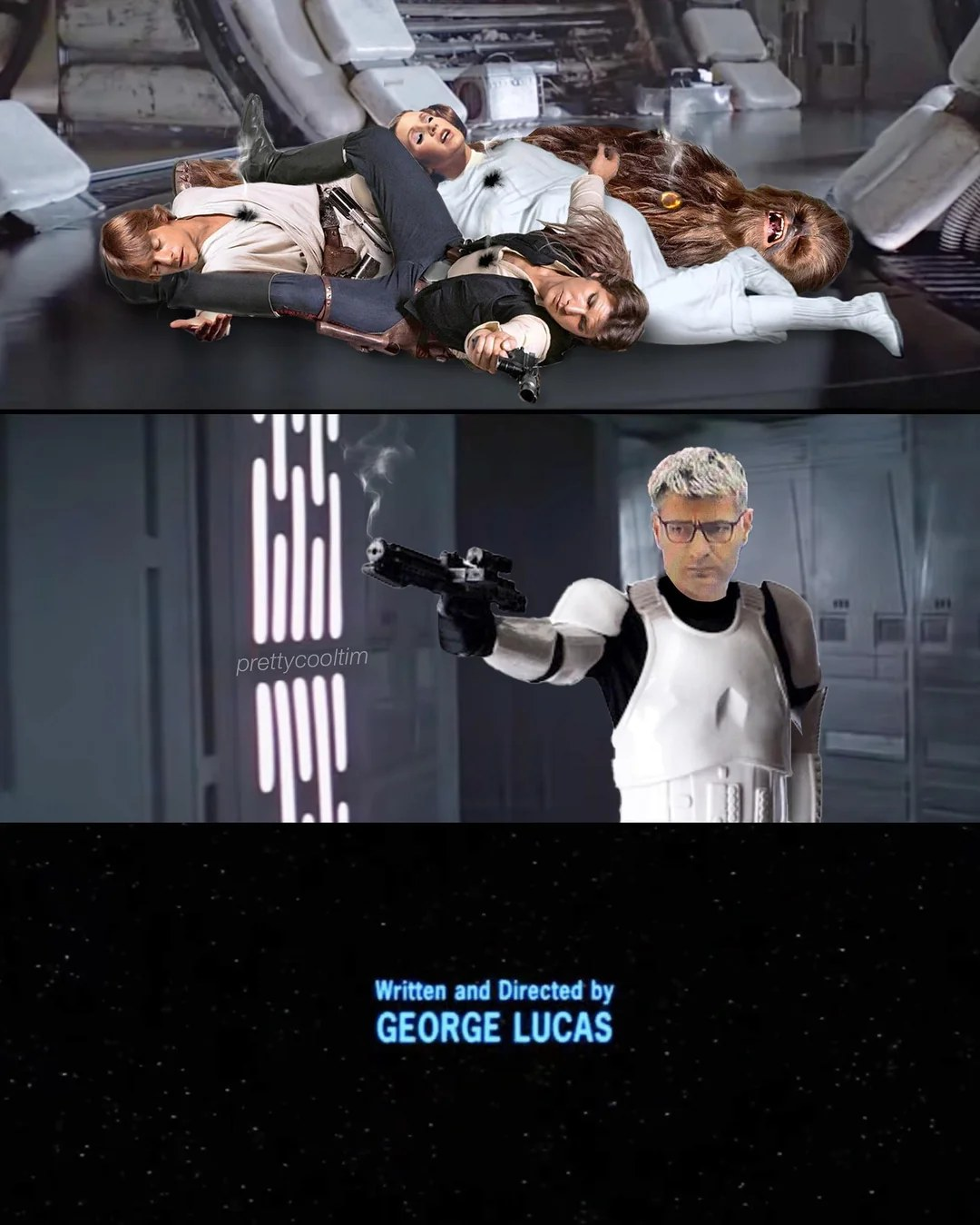 1723058014763.png