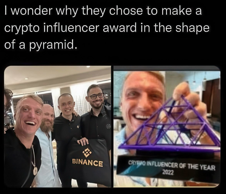 1723124457604.png