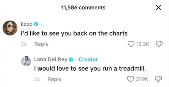1731684795429.png