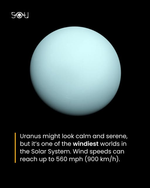 1740427927067.png