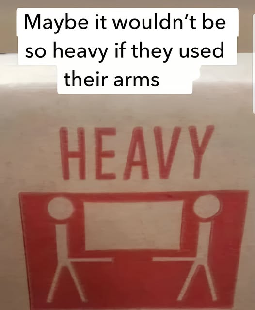 1741218164556.png