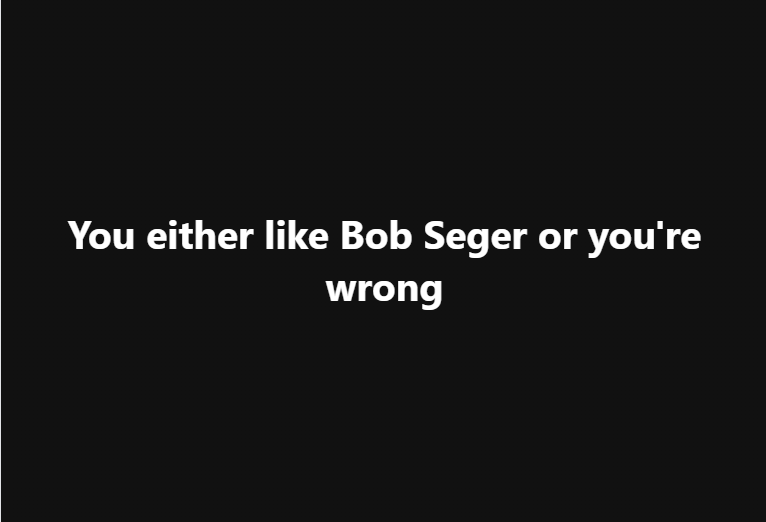 1742240389786.png