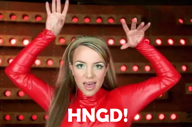1742565931790.png