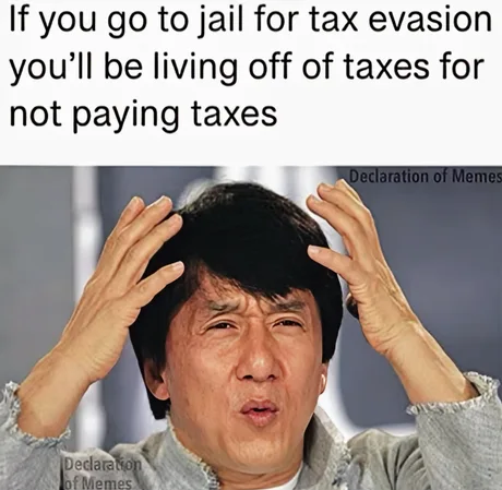1742586009031.png