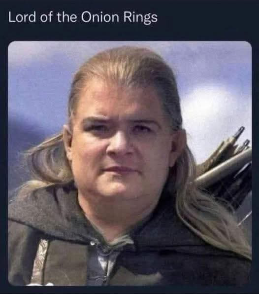 1742603587793.png