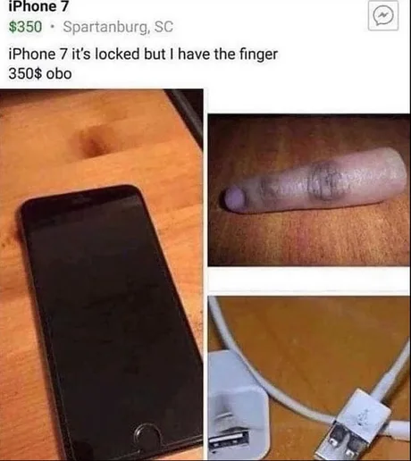 1742925847690.png