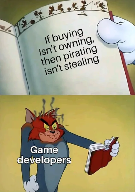 1742926719267.png