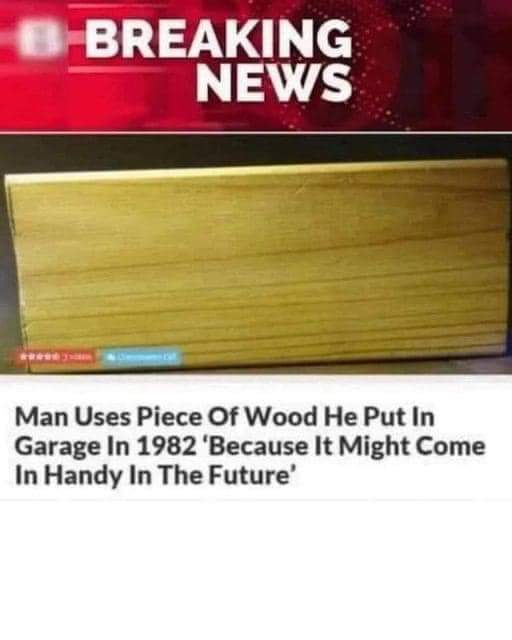 1742995046819.png
