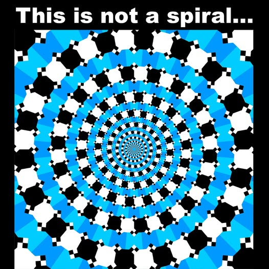 1743098324694.png