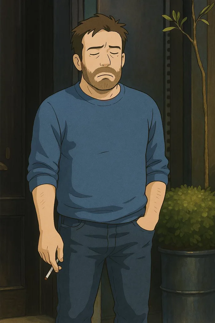 1743182677892.png