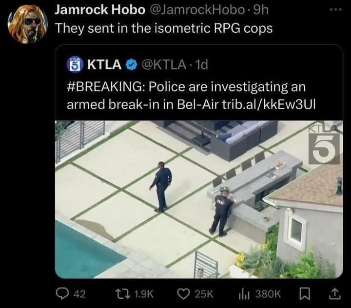 1743475757218.png