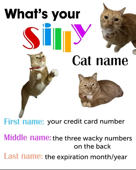 1743535413872.png