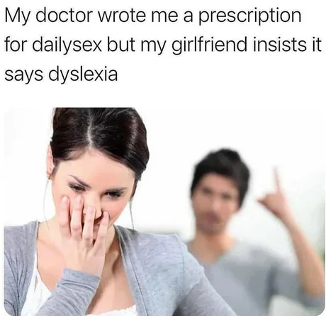 1743537914460.png
