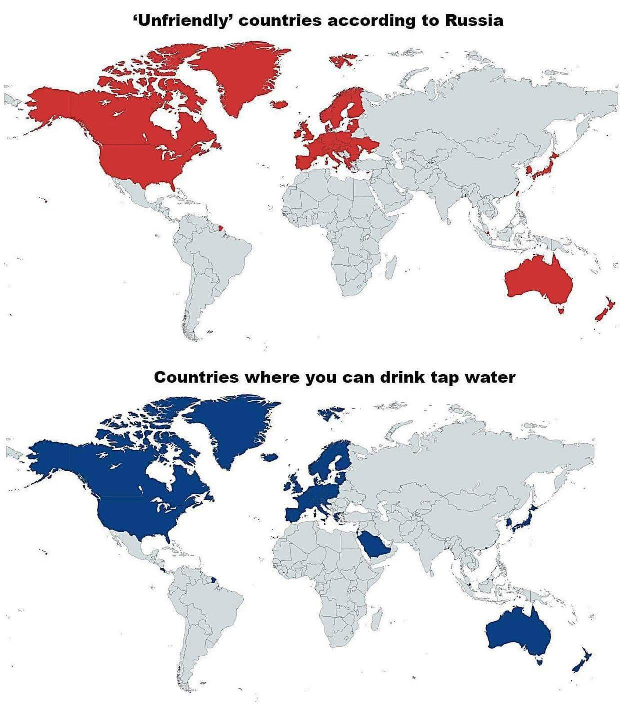 1743617277393.png
