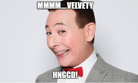 1744209930892.png