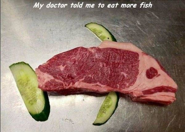 1744590428654.png