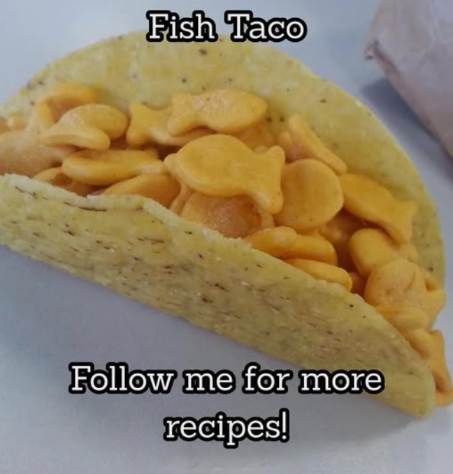 1744990700637.png