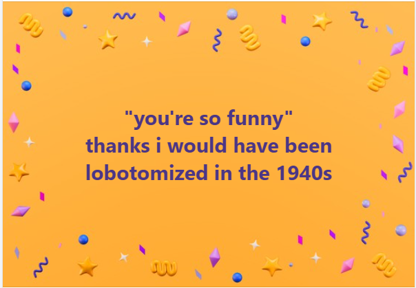 1745629887434.png