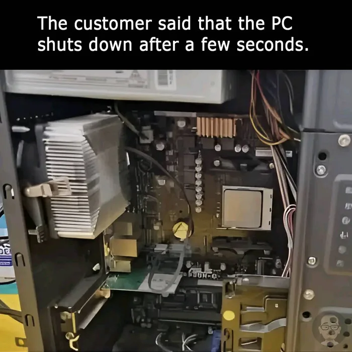 1745849145652.png