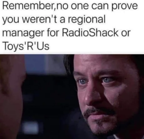 1745851596266.png