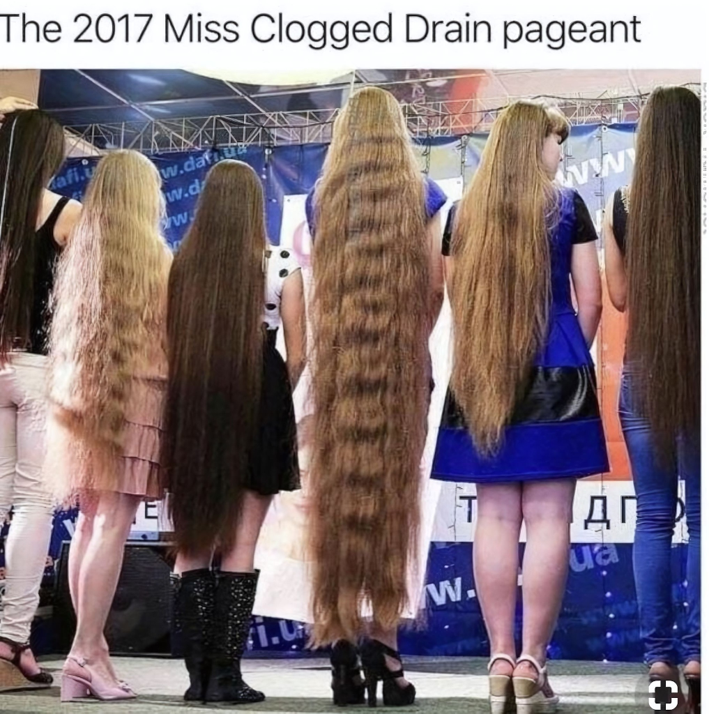 1745957227924.png