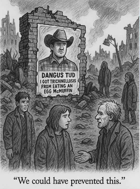1745962777251.png