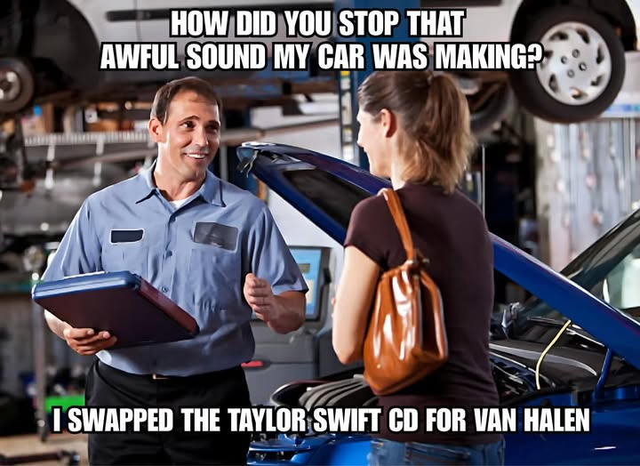 1746120233872.png