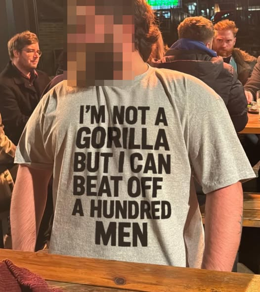 1746120326783.png