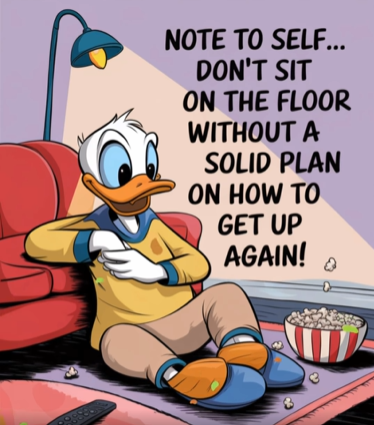 1746122147364.png