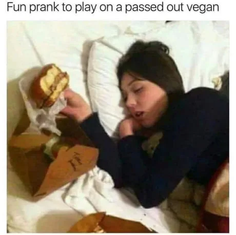 1746467095136.png